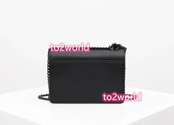 black chain designer handbags metal chain gold silver designer handbag genuine leather bag flip cover real leather shoulder bag women purse
black chain designer handbags metal chain gold silver designer handbag genuine leather bag flip cover real leather shoulder bag women purse