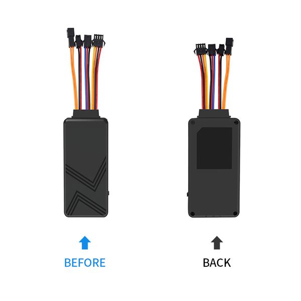 tracker relay batterie gps car gps tracking device no sim card real time tracking and accruate positioning
tracker relay batterie gps car gps tracking device no sim card real time tracking and accruate positioning