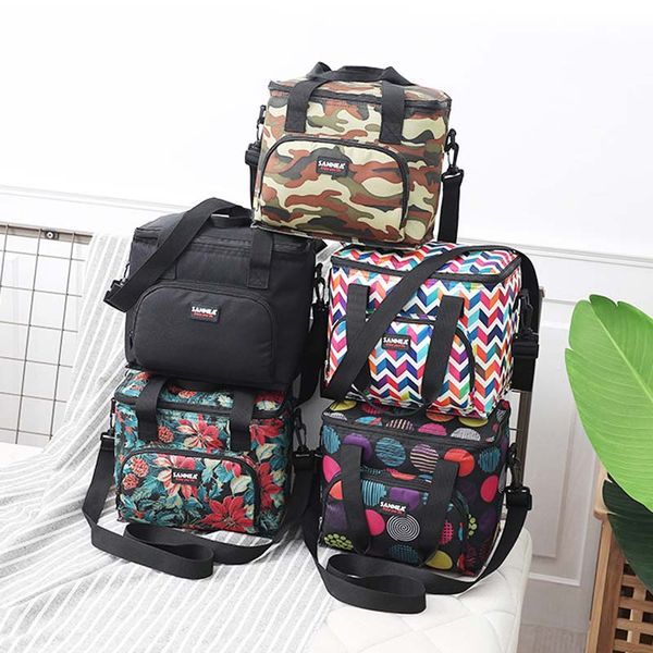 fashion design insulated lunch bag for women fresh keep male outing cooler bag picnic thermal pizza delivery bolsa termica
fashion design insulated lunch bag for women fresh keep male outing cooler bag picnic thermal pizza delivery bolsa termica