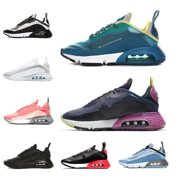running shoes 2090 duck camo men women sports sneakers 2020 fashion muilty colorways white and black oreo light blue size 36-45
running shoes 2090 duck camo men women sports sneakers 2020 fashion muilty colorways white and black oreo light blue size 36-45