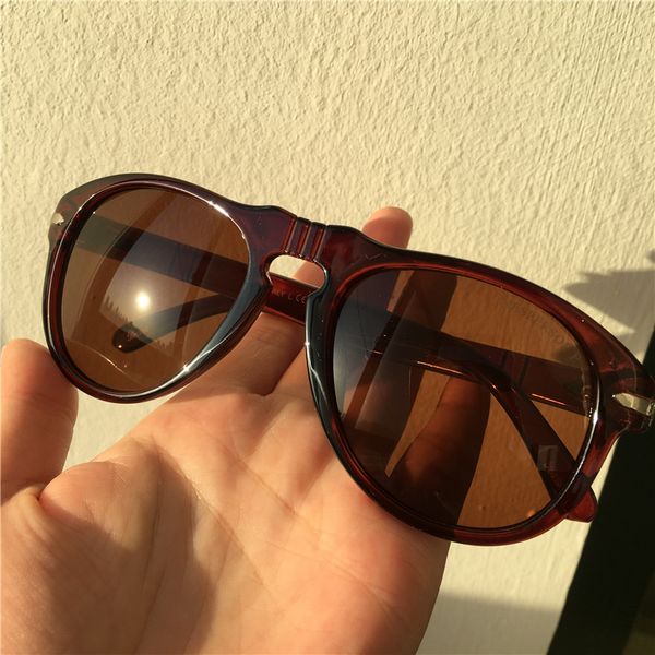 2018 new polarized women round sunglasses brand designer fashion retro cat eye polaroid sun glasses uv400, White;black
2018 new polarized women round sunglasses brand designer fashion retro cat eye polaroid sun glasses uv400, White;black