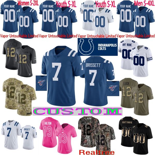 custom indianapolis jersey quenton colt nelson eric ebron parris campbell krishawn hogan marlon mack moore kelly dickerson faulk vinatieri, Black;red
custom indianapolis jersey quenton colt nelson eric ebron parris campbell krishawn hogan marlon mack moore kelly dickerson faulk vinatieri, Black;red