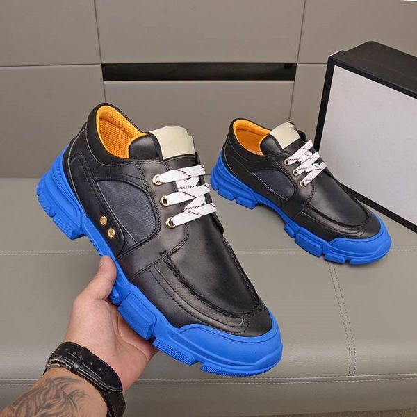 luxury triple designer shoes platform air fur shoes men sandals shoes new orange/blue sneakers ing, Black
luxury triple designer shoes platform air fur shoes men sandals shoes new orange/blue sneakers ing, Black