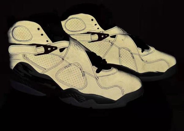 2019 8 reflections of a champion basketball shoes men reflective bugs bunny sports shoes
2019 8 reflections of a champion basketball shoes men reflective bugs bunny sports shoes