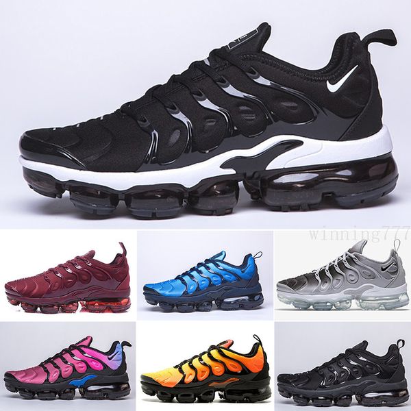 tn plus running shoes men women wool grey game royal tropical sunset creamsicle designers sneakers sport shoes size 36-45 p33mf
tn plus running shoes men women wool grey game royal tropical sunset creamsicle designers sneakers sport shoes size 36-45 p33mf