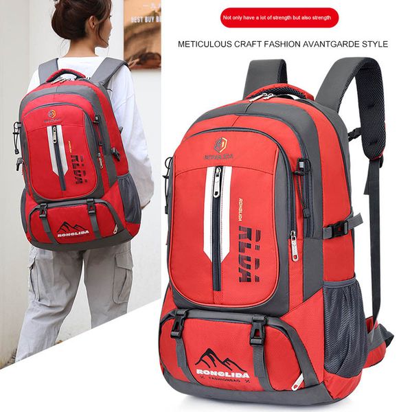 new 56l-75l capacity outdoor backpack camping climbing bag waterproof mountaineering hiking backpacks travel sport bags rucksack
new 56l-75l capacity outdoor backpack camping climbing bag waterproof mountaineering hiking backpacks travel sport bags rucksack