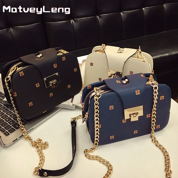small square bag female chain clip bag lady printing lock small shoulder diagonal
small square bag female chain clip bag lady printing lock small shoulder diagonal
