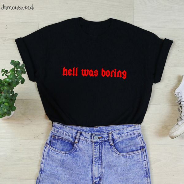 футболка стильного письмо печать женщина была v neck ад смешного сарказм футболка summer katoon короткий повседневные топы camisetas, White
футболка стильного письмо печать женщина была v neck ад смешного сарказм футболка summer katoon короткий повседневные топы camisetas, White