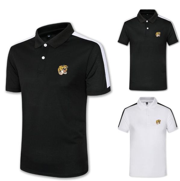 mens designers t shirts fashion mens clothing 2019 new arrival casual streetwear brand t shirt rivet mens short sleeve, White
mens designers t shirts fashion mens clothing 2019 new arrival casual streetwear brand t shirt rivet mens short sleeve, White