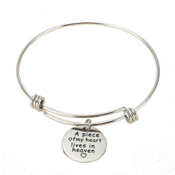 stainless steel inspirational bracelet gifts for women friends friendship bracelets charm bangle engrave encouragement message, White
stainless steel inspirational bracelet gifts for women friends friendship bracelets charm bangle engrave encouragement message, White