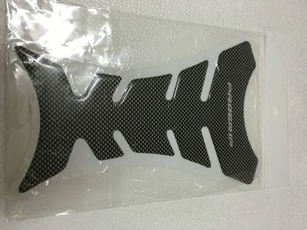 2 шт. За лот Отражающие прокладки CARBON FIBER Protector для всех видов мотоциклетных обтека
2 шт. За лот Отражающие прокладки CARBON FIBER Protector для всех видов мотоциклетных обтека