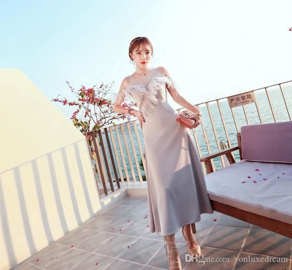 sheer neck sweetheart tassel empire a line tea length zipper sleeveless guest prom party evening dress homecoming cocktail daily dress, Black
sheer neck sweetheart tassel empire a line tea length zipper sleeveless guest prom party evening dress homecoming cocktail daily dress, Black