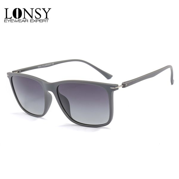 losny polarized sunglasses men brand male sun glasses driving sport uv400 alloy gafas de sol oculos, White;black
losny polarized sunglasses men brand male sun glasses driving sport uv400 alloy gafas de sol oculos, White;black