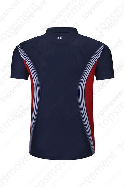 lastest men football jerseys outdoor apparel football wear 2020 00074, Black;red