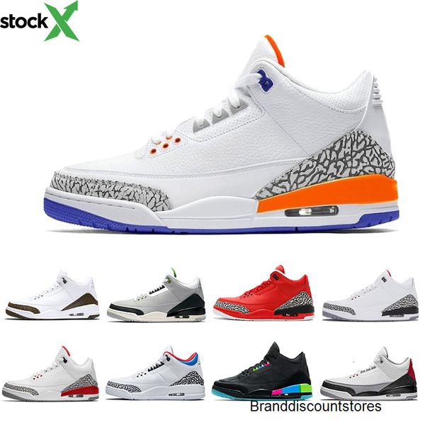 quality high iii knicks rivals men basketball shoes mocha chlorophyll varsity red georgetown hoyas quai54 tinker white cement sports sneaker
quality high iii knicks rivals men basketball shoes mocha chlorophyll varsity red georgetown hoyas quai54 tinker white cement sports sneaker