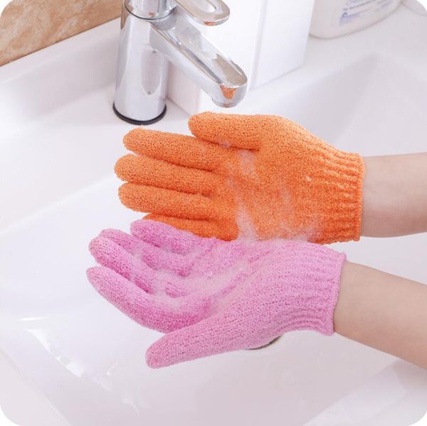 moisturizing spa skin care cloth bath glove exfoliating gloves cloth scrubber face body bath gloves lx6479
moisturizing spa skin care cloth bath glove exfoliating gloves cloth scrubber face body bath gloves lx6479