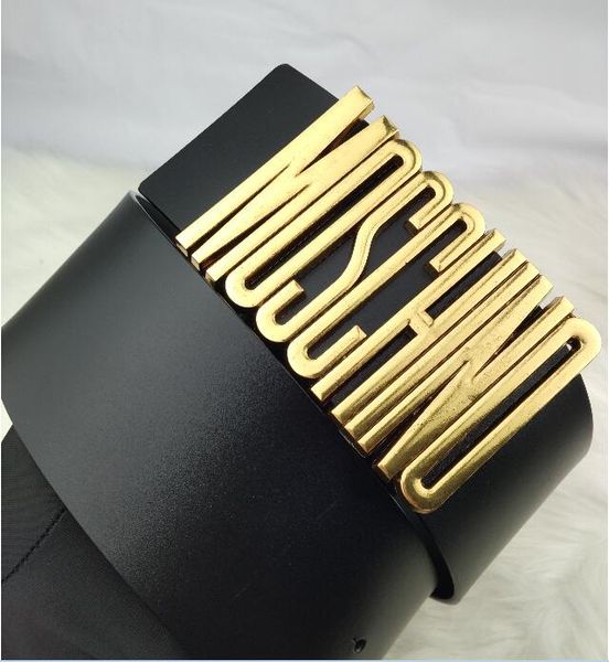 fashion wholesale belts for men and women, fashion trends with personalized belts for women and international fashion 2019 big, Black;brown
fashion wholesale belts for men and women, fashion trends with personalized belts for women and international fashion 2019 big, Black;brown