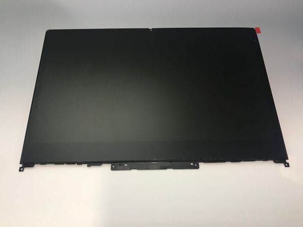 5d10s39564 применить к lenovo ideapad flex-14api / c340-14api 14.0 '' hd / fhd lcd led сенсорный экран digitizer ассамблеи dhl / ups / fedex
5d10s39564 применить к lenovo ideapad flex-14api / c340-14api 14.0 '' hd / fhd lcd led сенсорный экран digitizer ассамблеи dhl / ups / fedex