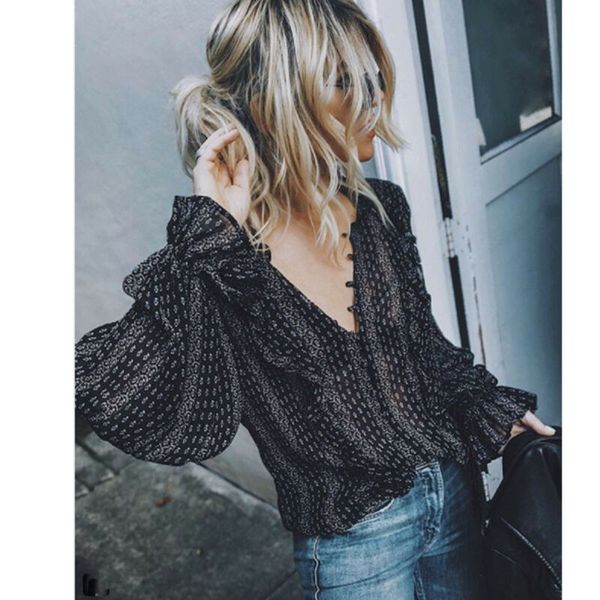 dropshipping summer ladies v-neck sleeve l-xxxl deep women casual shirts loose long female blouse streetwear blouse tages
dropshipping summer ladies v-neck sleeve l-xxxl deep women casual shirts loose long female blouse streetwear blouse tages