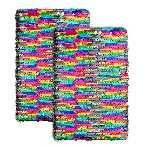 easily reversible rainbow to silver journal for brilliant ideas, long year planning, well noting & good memories & wonderful w, Purple;pink
easily reversible rainbow to silver journal for brilliant ideas, long year planning, well noting & good memories & wonderful w, Purple;pink