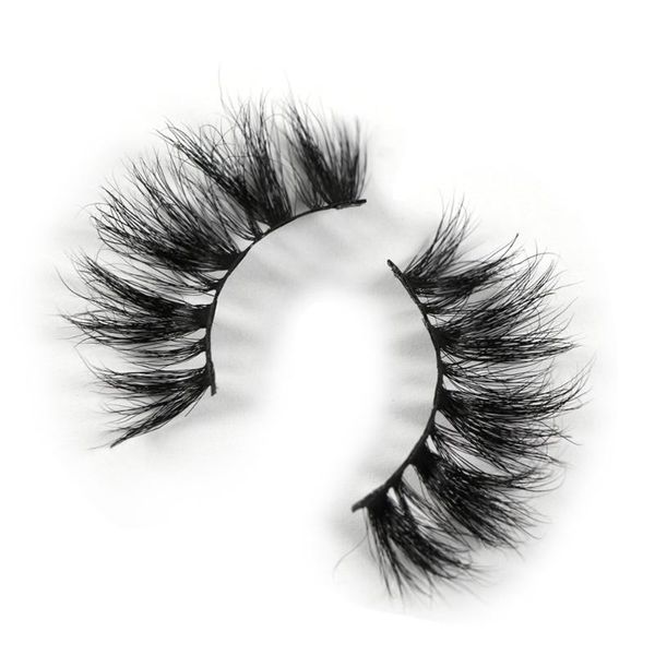 magefy 25mm long dramatic lashes 5d mink eyelashes wispies fluffy multilayers false eyelashes cruelty-extension maquiagem
magefy 25mm long dramatic lashes 5d mink eyelashes wispies fluffy multilayers false eyelashes cruelty-extension maquiagem