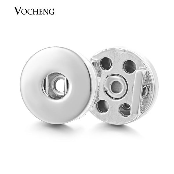 vocheng нуса-ювелирные изделия поиск 18мм ginger snap кнопки fit diy pu кожаный браслет nn-389
vocheng нуса-ювелирные изделия поиск 18мм ginger snap кнопки fit diy pu кожаный браслет nn-389