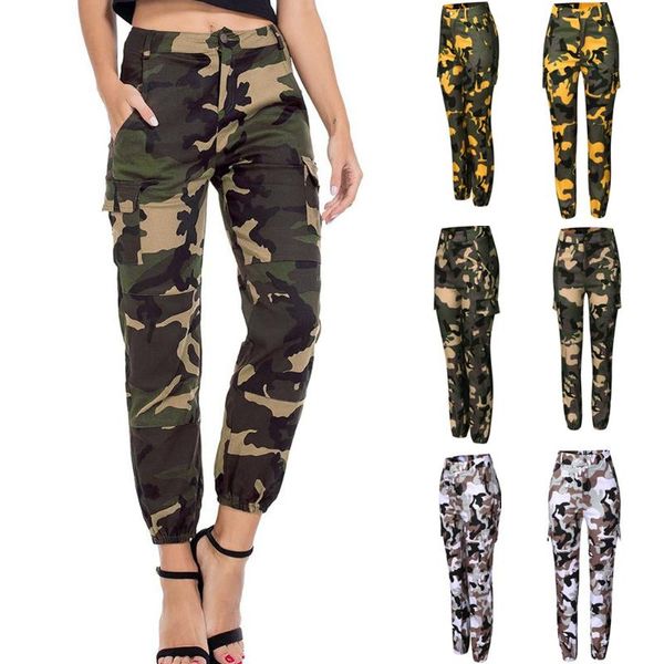 new women leggings workout gym fitness exercise camouflage printed green street trousers slim leisure pants #lr4, White;red
new women leggings workout gym fitness exercise camouflage printed green street trousers slim leisure pants #lr4, White;red