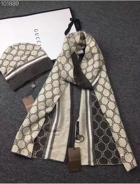 высокое качество luxury brand шляпы шарфы наборы мужчины женщины зима кашемира шарф дизайн шали шапки шерсть beanie палантины шарфы корабль, Blue;gray
высокое качество luxury brand шляпы шарфы наборы мужчины женщины зима кашемира шарф дизайн шали шапки шерсть beanie палантины шарфы корабль, Blue;gray