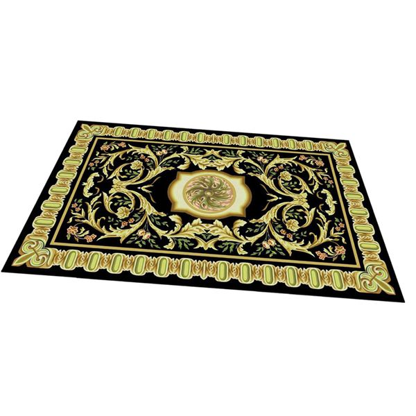 european style area rugs indoor/outdoor floor mat livingroom bedroom sofa carpet non slip home l large custom area rug mat
european style area rugs indoor/outdoor floor mat livingroom bedroom sofa carpet non slip home l large custom area rug mat