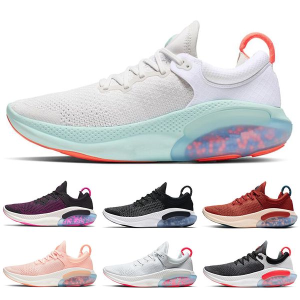 discount joyride running shoes designer platinum tint men neon green hyper pink bred core black trainer sport sneaker size 36-45 outdoors
discount joyride running shoes designer platinum tint men neon green hyper pink bred core black trainer sport sneaker size 36-45 outdoors