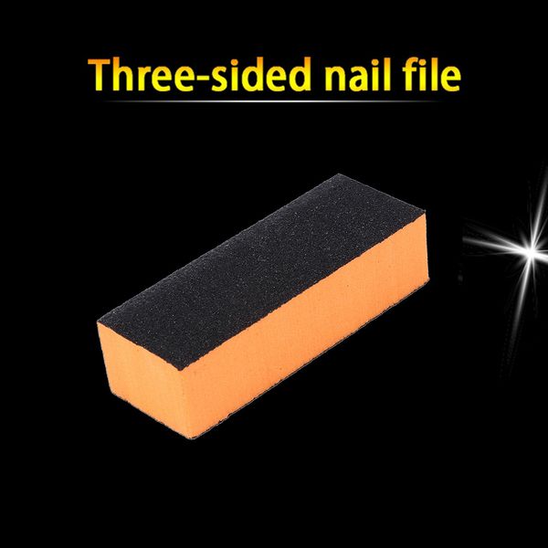 10 pcs black red nail polisher 4 ways nail buffing block manicure tool file buffing grit art accessories
10 pcs black red nail polisher 4 ways nail buffing block manicure tool file buffing grit art accessories