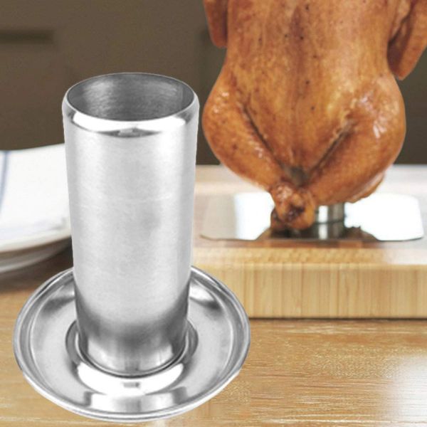 steel beer can chicken turkey roaster oven rotisserie bbq grill rack stand holder tray turkey vertical poultry roaster rack xmas
steel beer can chicken turkey roaster oven rotisserie bbq grill rack stand holder tray turkey vertical poultry roaster rack xmas