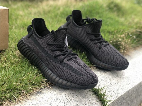 2019 real release black static 3m shoes lace reflective man and women running shoes sneakers fu9006 fu9013 with original box us 5-12
2019 real release black static 3m shoes lace reflective man and women running shoes sneakers fu9006 fu9013 with original box us 5-12