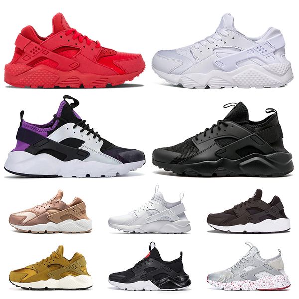 air huarache breathable running shoes for men women huaraches 1.0 4.0 triple s black white red runners sneakers off
air huarache breathable running shoes for men women huaraches 1.0 4.0 triple s black white red runners sneakers off