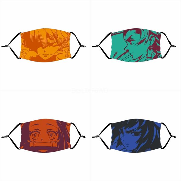 new fa mask letter print mout-muffle reatale masks wasale cycling outdoor mask est selling#282, Black
new fa mask letter print mout-muffle reatale masks wasale cycling outdoor mask est selling#282, Black