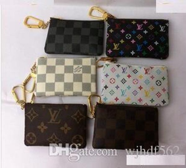 Porta-moedas z13462553803
Porta-moedas z13462553803