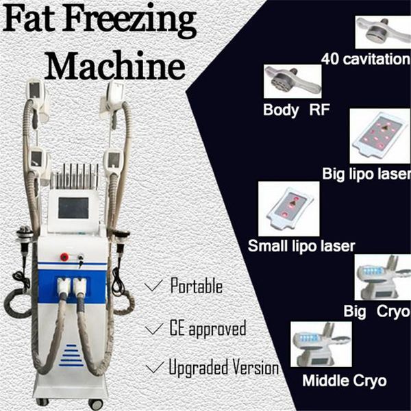 home use vacuum fat ing cryo body shape vacuum body shape machine with 4 cryo handles
home use vacuum fat ing cryo body shape vacuum body shape machine with 4 cryo handles