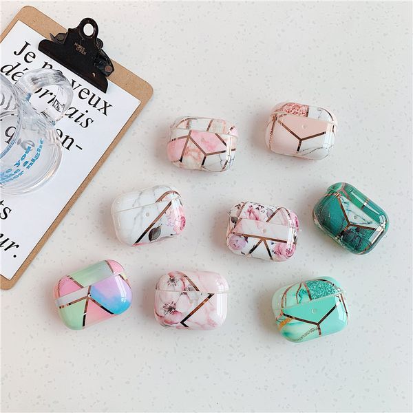 pouch protective tpu airpods case for marble designer airpods case for 1 and 2 and 3 wireless bluetooth headphone airpods pro shell
pouch protective tpu airpods case for marble designer airpods case for 1 and 2 and 3 wireless bluetooth headphone airpods pro shell