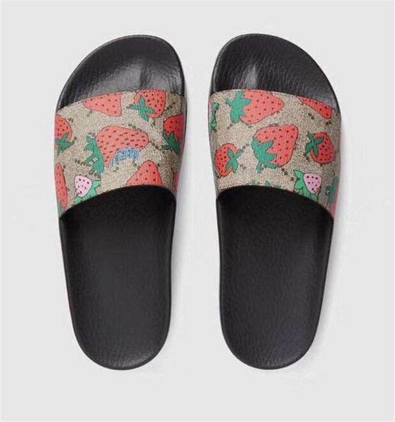 luxury chaussures slipper flip flops for women slipper socks with grippers for women summer slides shoes with box size:35-45, Black
luxury chaussures slipper flip flops for women slipper socks with grippers for women summer slides shoes with box size:35-45, Black