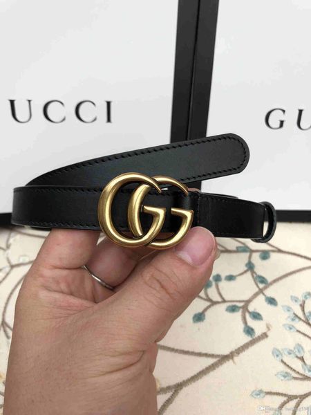 selling men's and women's belts in 2020, designer fashion wild style, classic design men's belt, with box, Black;brown
selling men's and women's belts in 2020, designer fashion wild style, classic design men's belt, with box, Black;brown