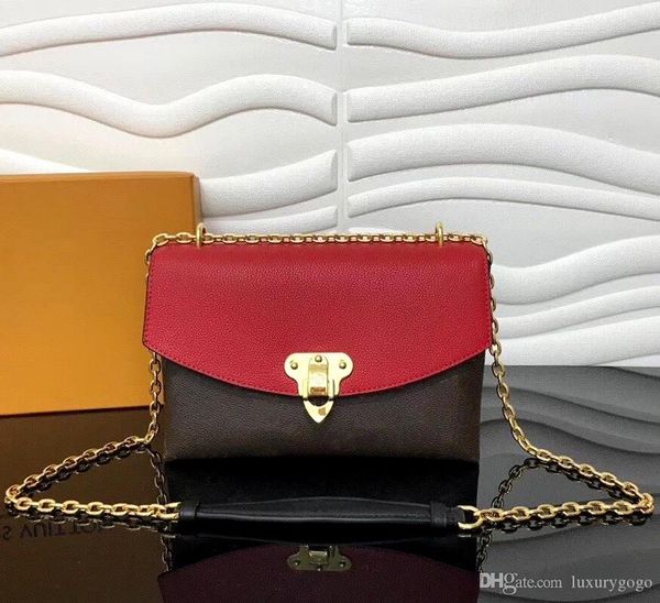fashion designer luxury women bags shoulder bags crossbody bag handbags leather monogram canvas casual wild five color
fashion designer luxury women bags shoulder bags crossbody bag handbags leather monogram canvas casual wild five color