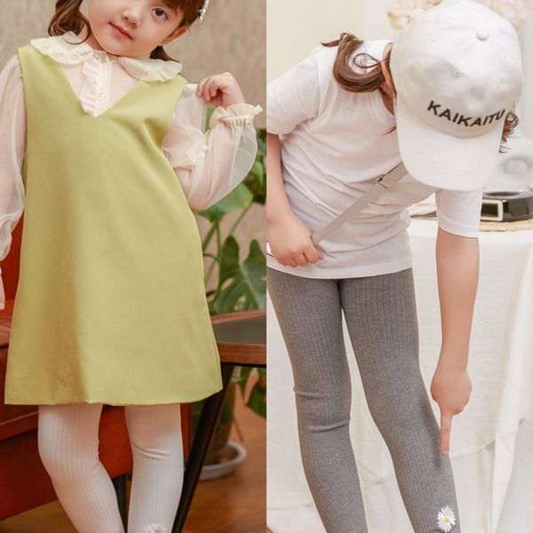summer 2020 thin daisies wooden leggings cute girls wear outside tight pants tight pants, Blue
summer 2020 thin daisies wooden leggings cute girls wear outside tight pants tight pants, Blue