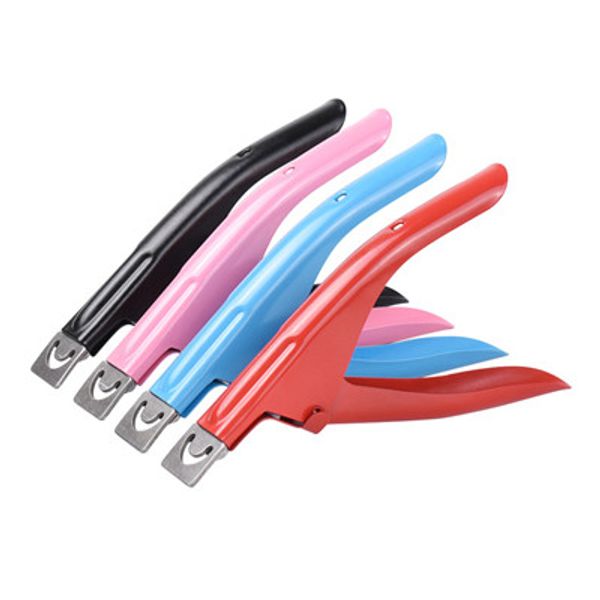 pink nail clipper manicure tool acrylic gel false nail clipper nail art edge cutter fake nails clipper nails cutter tips manicure
pink nail clipper manicure tool acrylic gel false nail clipper nail art edge cutter fake nails clipper nails cutter tips manicure