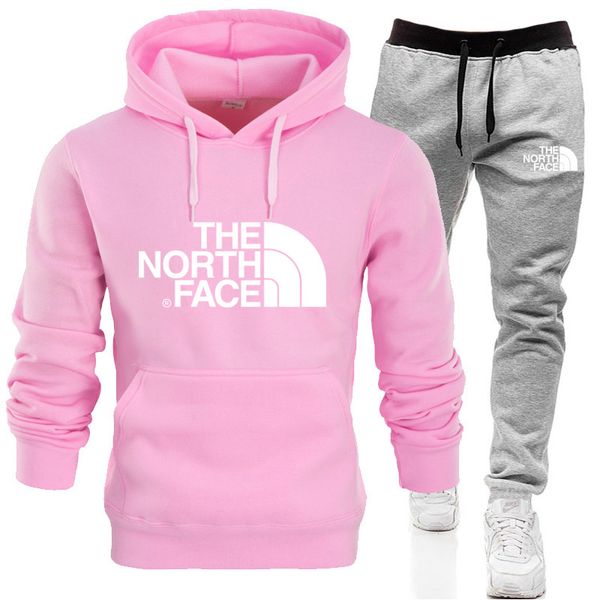 fall 2020 fashion sports suit female korean edition student loose cartoon leisure and suede sanitary suit
fall 2020 fashion sports suit female korean edition student loose cartoon leisure and suede sanitary suit