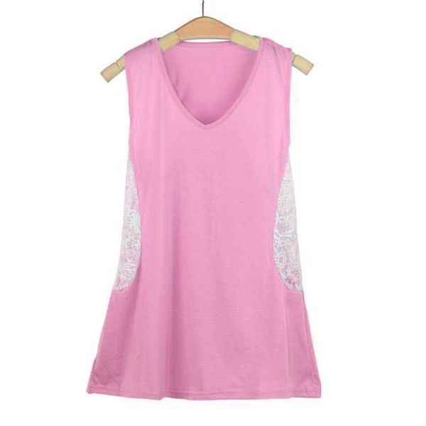 designer vest fashion v-neck sleeveles tshirts female streetwear solid color loose tshirt summer women patchwork, White
designer vest fashion v-neck sleeveles tshirts female streetwear solid color loose tshirt summer women patchwork, White
