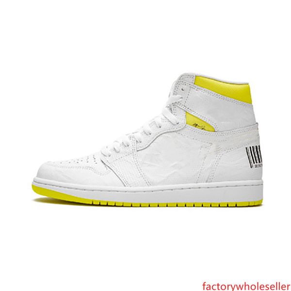with box new arrival 2019 mens basketball shoes sneakers 1s first class flight for men brand designer sports trainers men us7.5-12
with box new arrival 2019 mens basketball shoes sneakers 1s first class flight for men brand designer sports trainers men us7.5-12