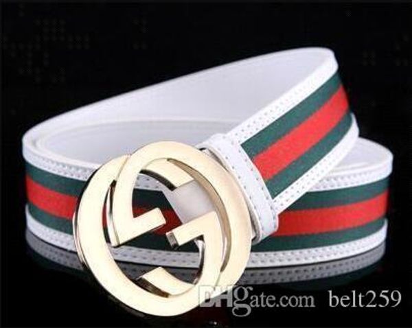 wholesale belts luxury belt for men buckle belt male chastity belts fashion mens leather belt mnhhermes wholesale 95cm, White;black
wholesale belts luxury belt for men buckle belt male chastity belts fashion mens leather belt mnhhermes wholesale 95cm, White;black