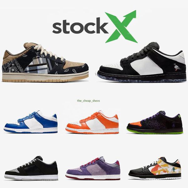 дешевые dunk low safari стрейнджлав sb dunk low сиракузы kentucky инфракрасный слива красный cement orange label dunks кроссовки скейтборда
дешевые dunk low safari стрейнджлав sb dunk low сиракузы kentucky инфракрасный слива красный cement orange label dunks кроссовки скейтборда