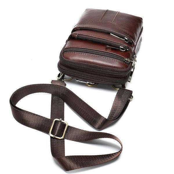 новая мужской кожаная сумка vintage люди сумка из натуральной кожи малого crossbody сумка для мужчин мужского путешествия плеча
новая мужской кожаная сумка vintage люди сумка из натуральной кожи малого crossbody сумка для мужчин мужского путешествия плеча