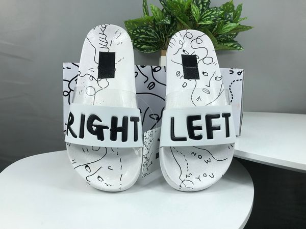 женская мода rihanna shantell martin шлепанцы clyde слайд-тапочки женские меховые бургундские тапочки крытый розовый серый черный с коробкой, Black
женская мода rihanna shantell martin шлепанцы clyde слайд-тапочки женские меховые бургундские тапочки крытый розовый серый черный с коробкой, Black